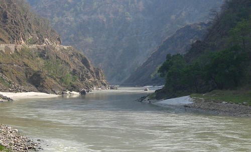 /file/event/956b9_ganga (1).jpg